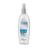 Dove&nbsp;Hairspray&nbsp;Extra Hold w/Natural Movement Full-Size Picture